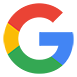 google-logo