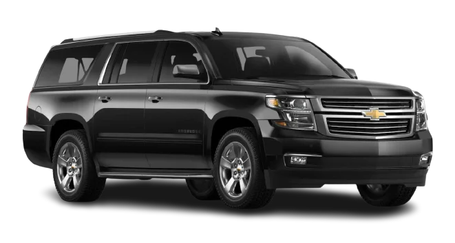 suv-transportation-services