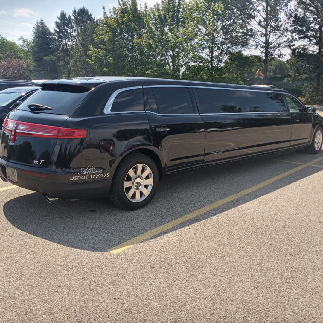 Lincoln continental1