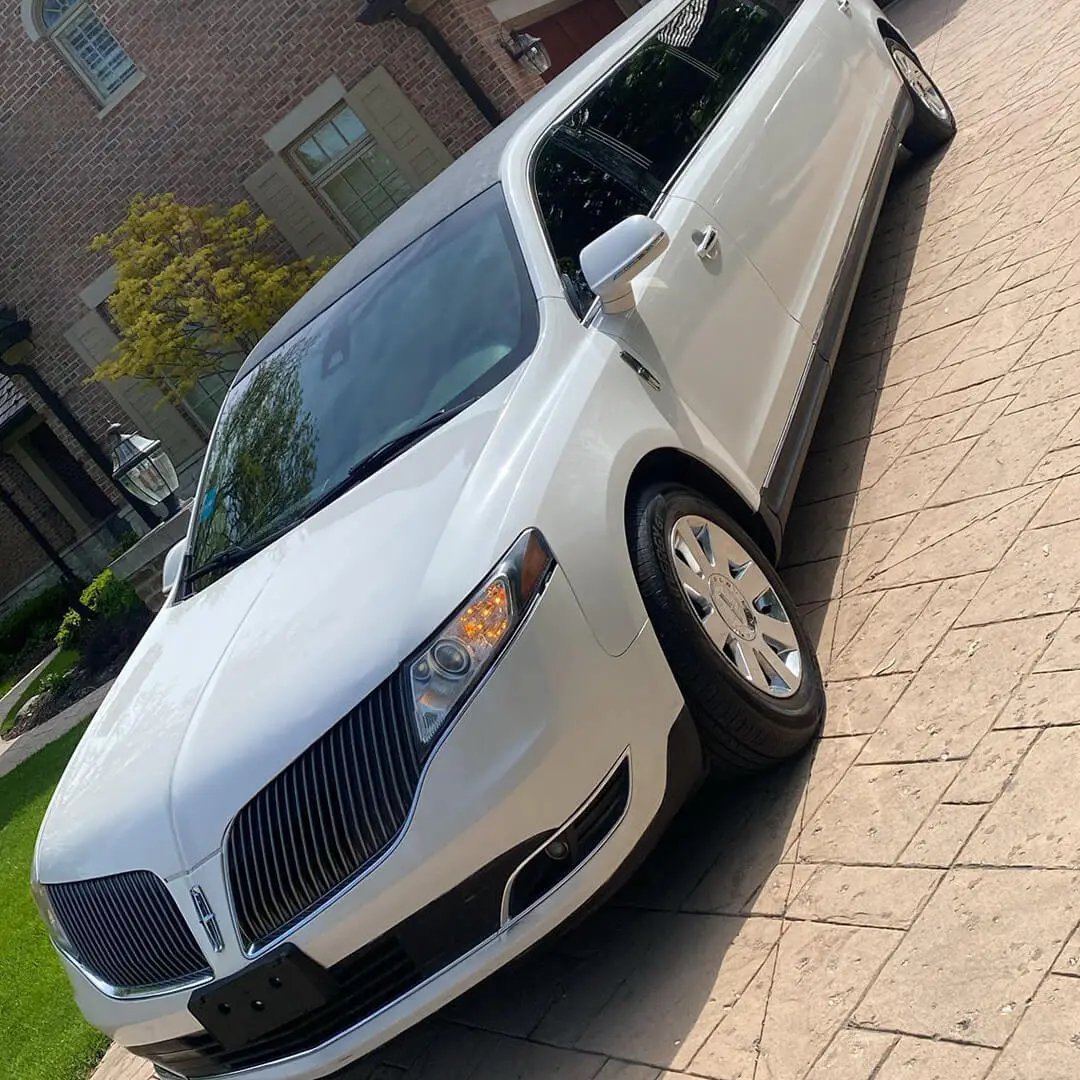 Lincoln continental1