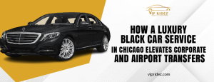 luxury-black-car-service-in-chicago